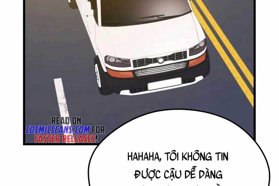 Seoul Tử Linh Sư Chap 76.5 - Next Chap 77.5