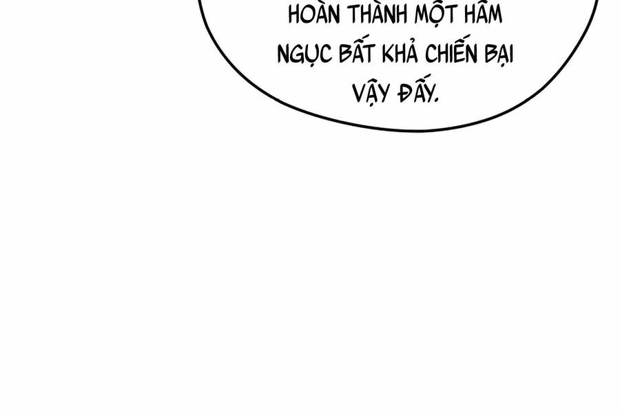 Seoul Tử Linh Sư Chap 76.5 - Next Chap 77.5