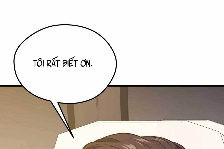 Seoul Tử Linh Sư Chap 76.5 - Next Chap 77.5