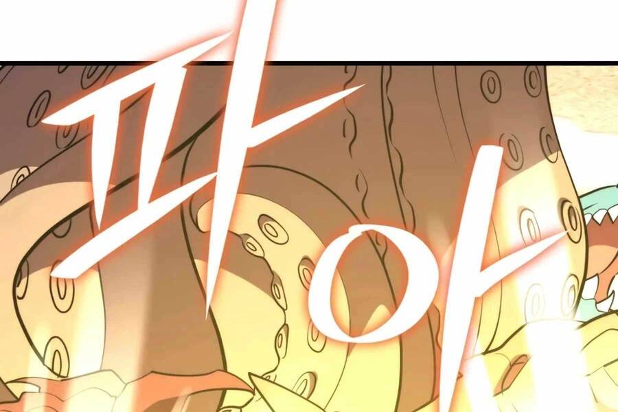 Seoul Tử Linh Sư Chap 76.5 - Next Chap 77.5