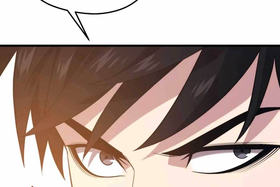 Seoul Tử Linh Sư Chap 76.5 - Next Chap 77.5