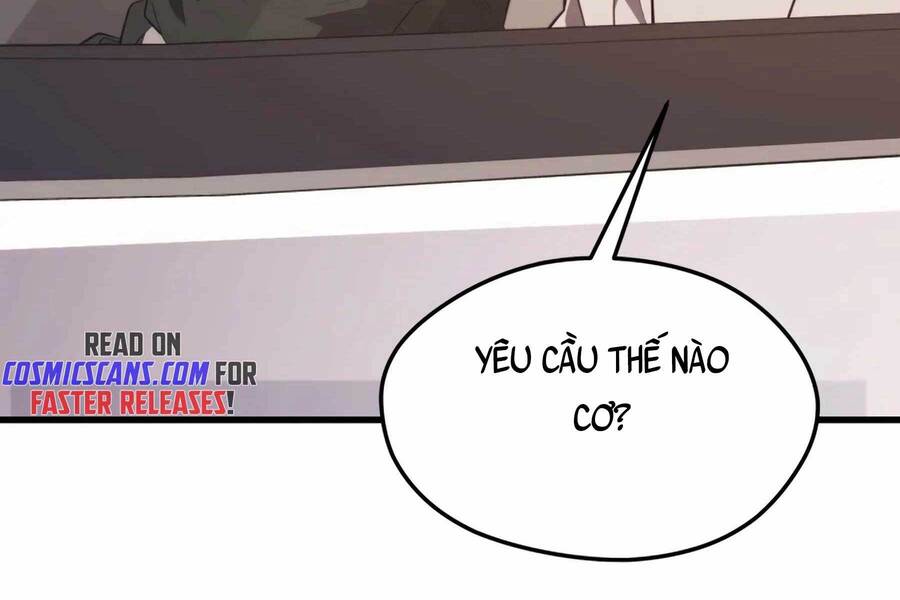 Seoul Tử Linh Sư Chap 76.5 - Next Chap 77.5