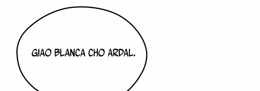 Seoul Tử Linh Sư Chap 76.5 - Next Chap 77.5