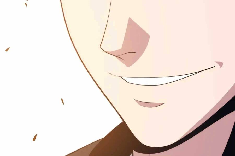 Seoul Tử Linh Sư Chap 76.5 - Next Chap 77.5