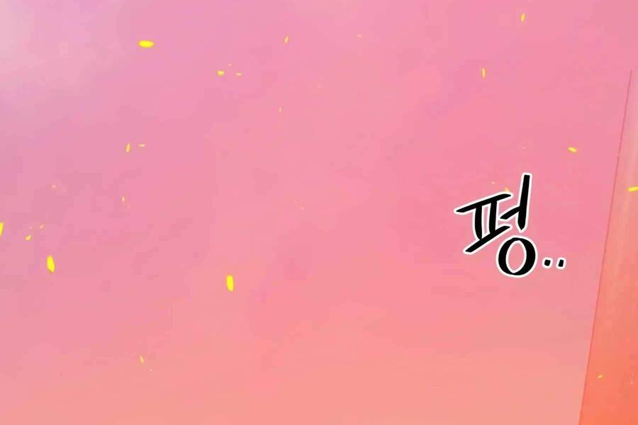 Seoul Tử Linh Sư Chap 76.5 - Next Chap 77.5