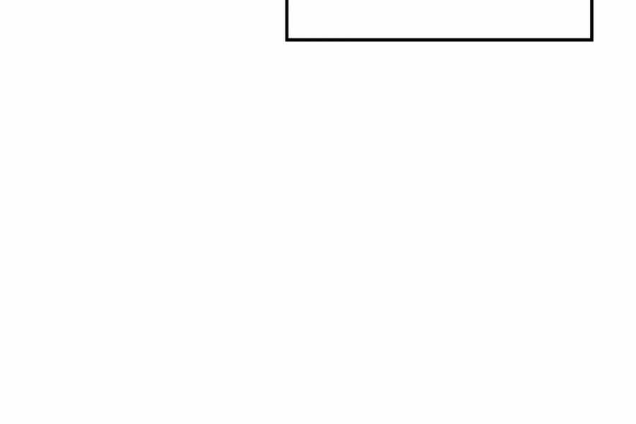 Seoul Tử Linh Sư Chap 76.5 - Next Chap 77.5