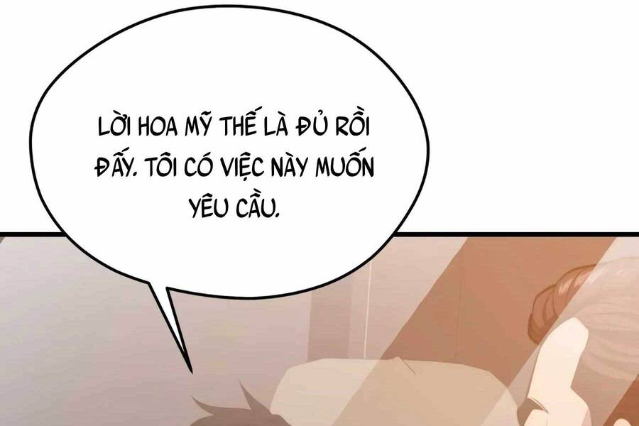 Seoul Tử Linh Sư Chap 76.5 - Next Chap 77.5