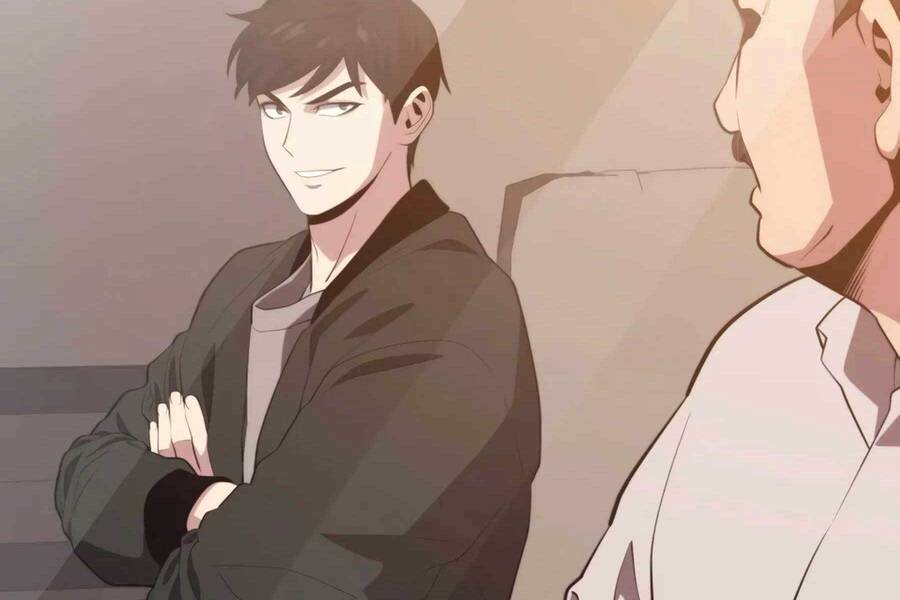 Seoul Tử Linh Sư Chap 76.5 - Next Chap 77.5