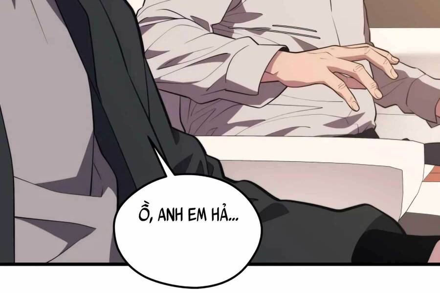 Seoul Tử Linh Sư Chap 76.5 - Next Chap 77.5