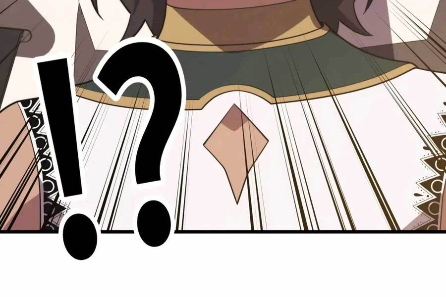 Seoul Tử Linh Sư Chap 76.5 - Next Chap 77.5