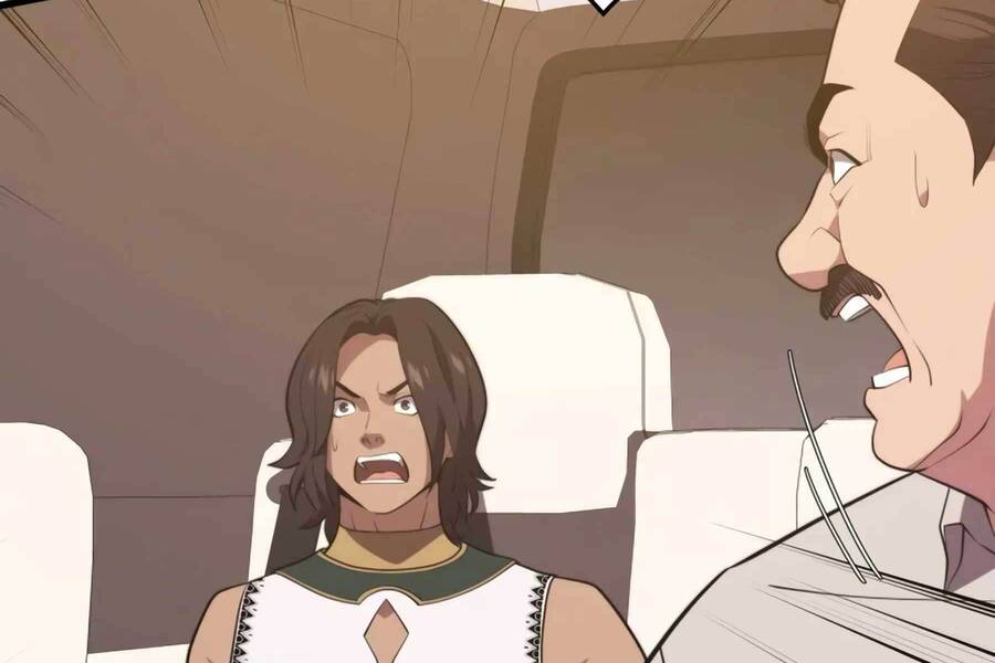 Seoul Tử Linh Sư Chap 76.5 - Next Chap 77.5