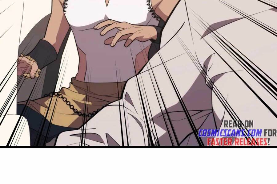 Seoul Tử Linh Sư Chap 76.5 - Next Chap 77.5