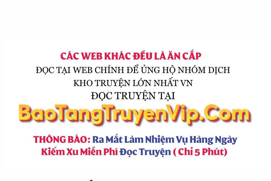 Seoul Tử Linh Sư Chap 76.5 - Next Chap 77.5