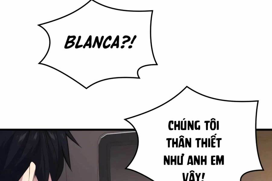 Seoul Tử Linh Sư Chap 76.5 - Next Chap 77.5