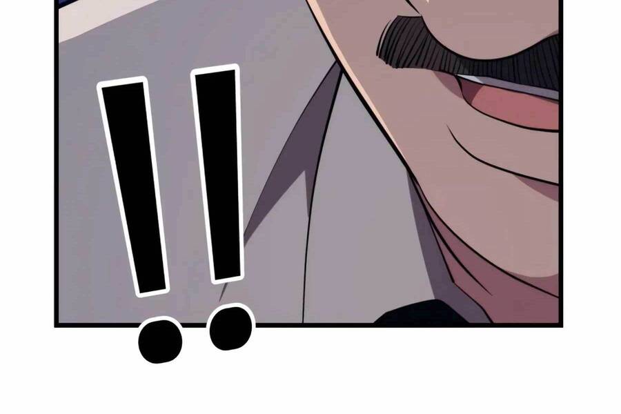 Seoul Tử Linh Sư Chap 76.5 - Next Chap 77.5