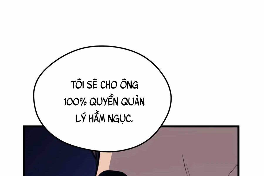 Seoul Tử Linh Sư Chap 76.5 - Next Chap 77.5