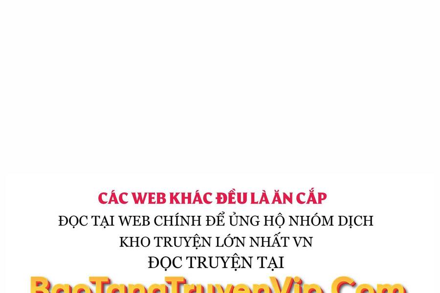 Seoul Tử Linh Sư Chap 76.5 - Next Chap 77.5