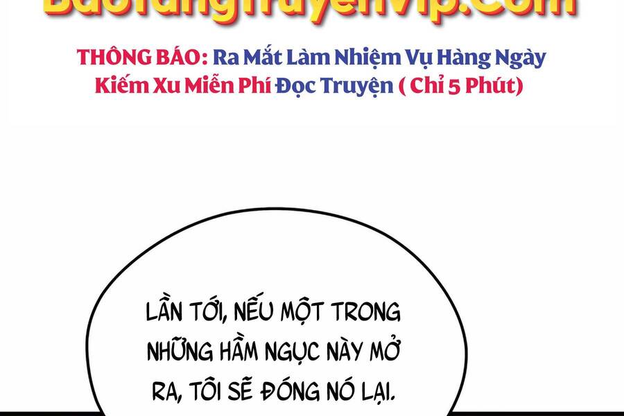 Seoul Tử Linh Sư Chap 76.5 - Next Chap 77.5
