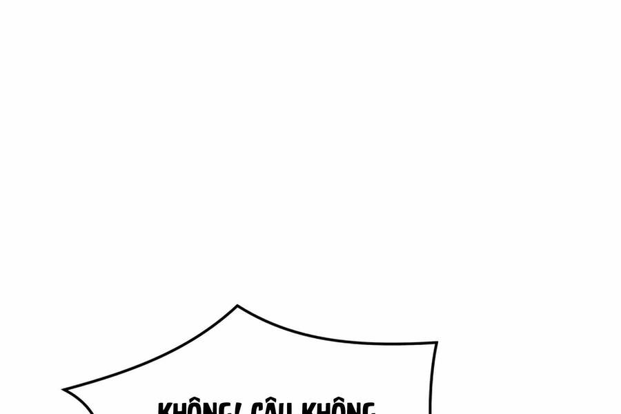 Seoul Tử Linh Sư Chap 76.5 - Next Chap 77.5