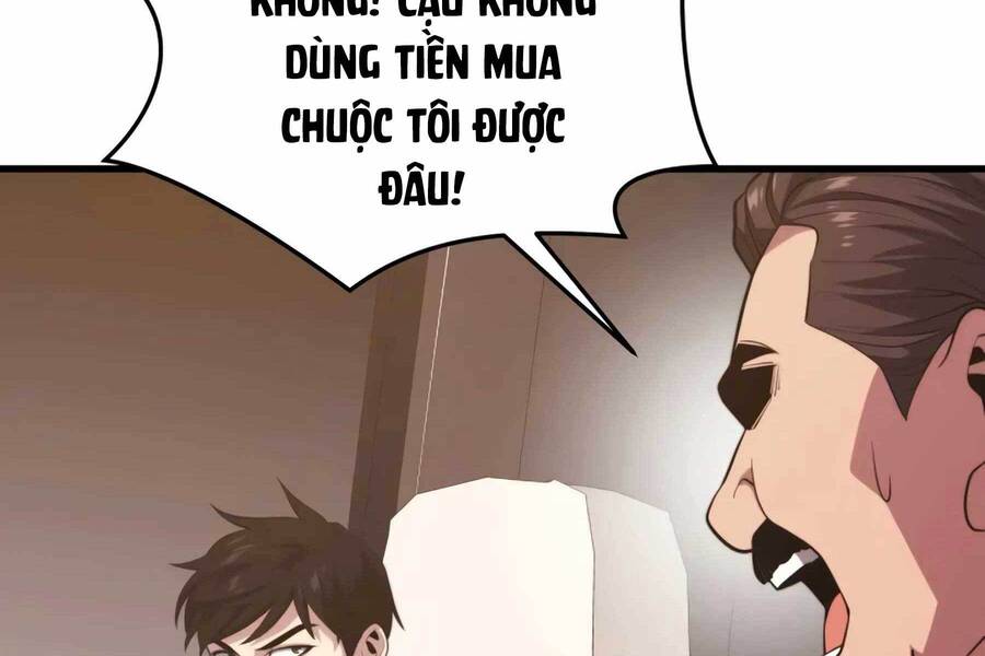 Seoul Tử Linh Sư Chap 76.5 - Next Chap 77.5