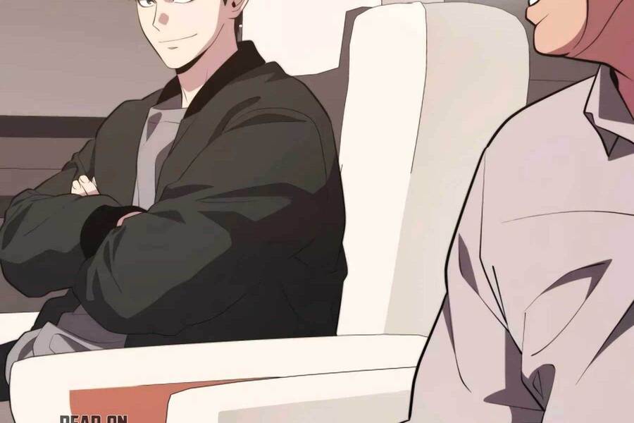 Seoul Tử Linh Sư Chap 76.5 - Next Chap 77.5