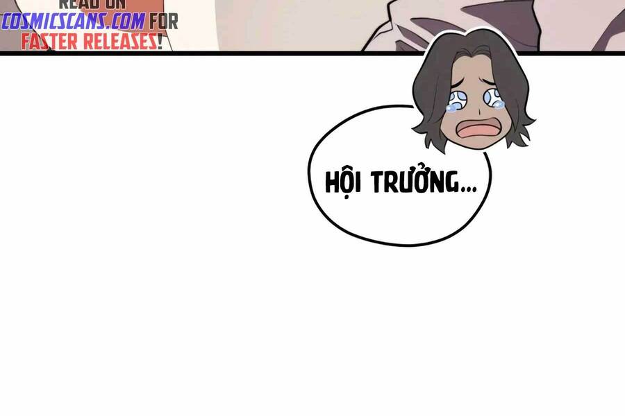 Seoul Tử Linh Sư Chap 76.5 - Next Chap 77.5