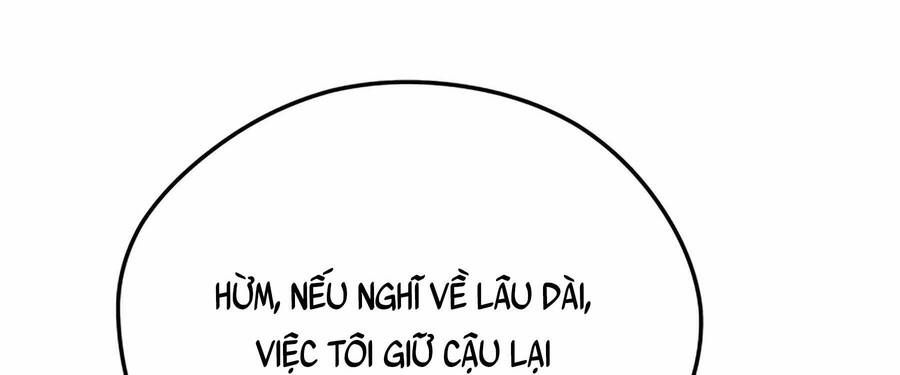 Seoul Tử Linh Sư Chap 76.5 - Next Chap 77.5