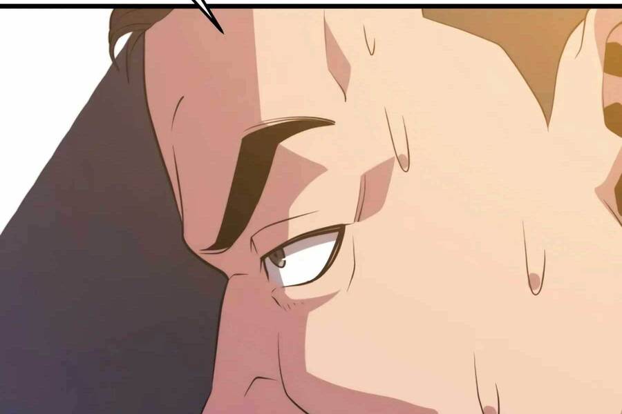 Seoul Tử Linh Sư Chap 76.5 - Next Chap 77.5