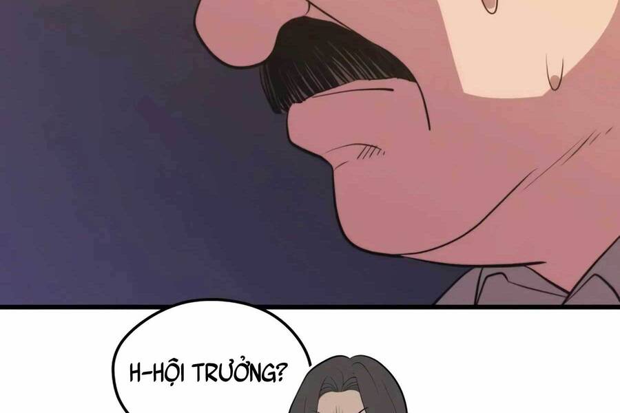 Seoul Tử Linh Sư Chap 76.5 - Next Chap 77.5