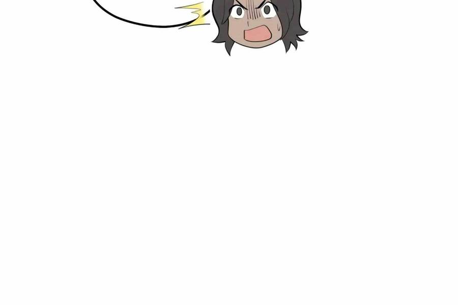 Seoul Tử Linh Sư Chap 76.5 - Next Chap 77.5