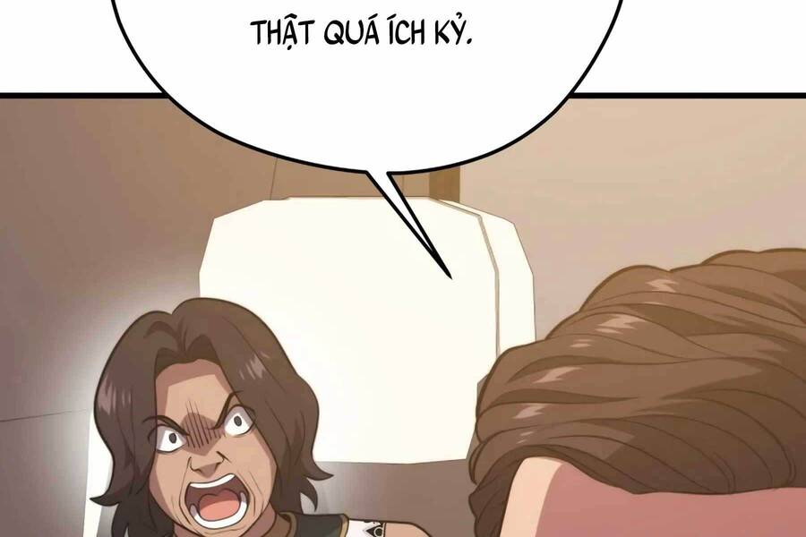 Seoul Tử Linh Sư Chap 76.5 - Next Chap 77.5