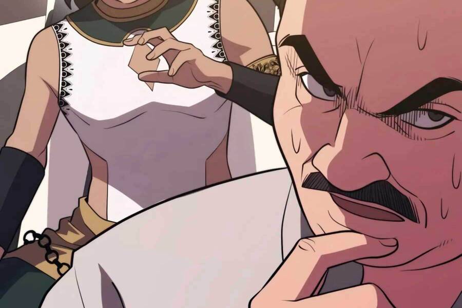 Seoul Tử Linh Sư Chap 76.5 - Next Chap 77.5