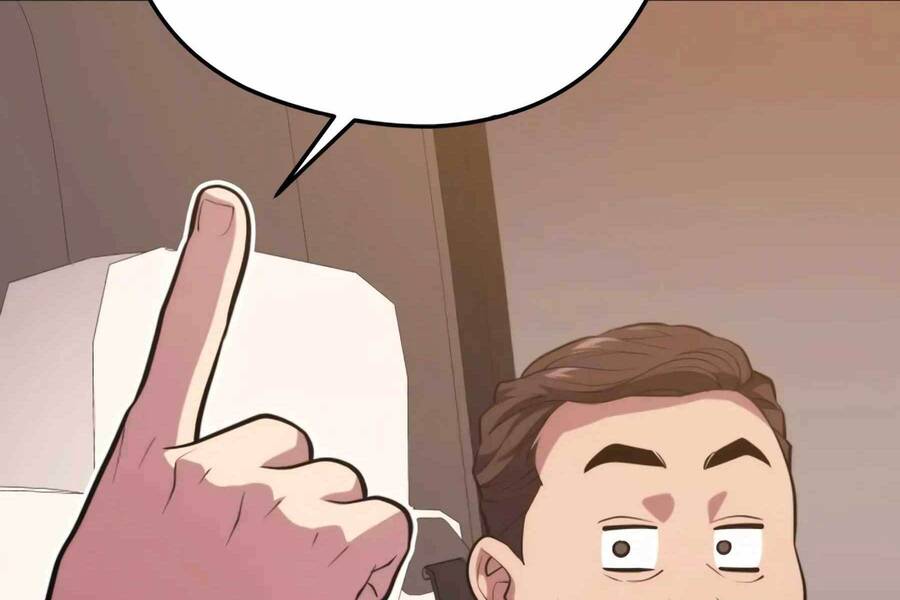 Seoul Tử Linh Sư Chap 76.5 - Next Chap 77.5