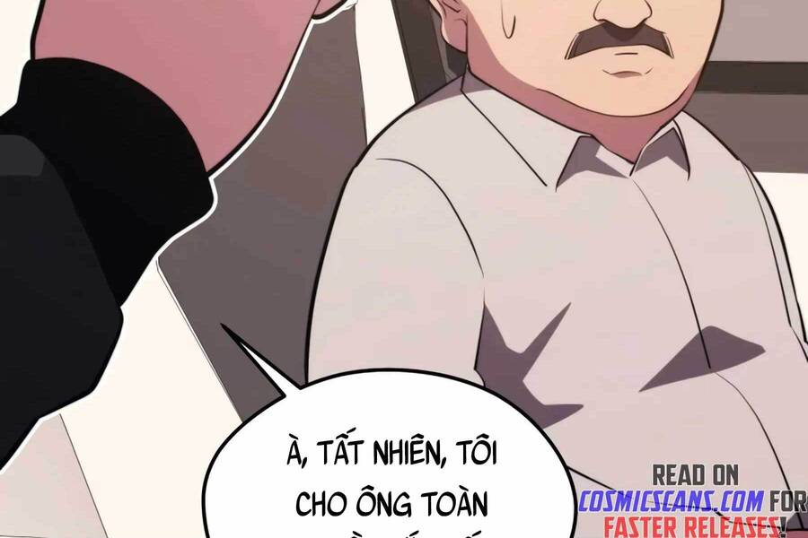 Seoul Tử Linh Sư Chap 76.5 - Next Chap 77.5