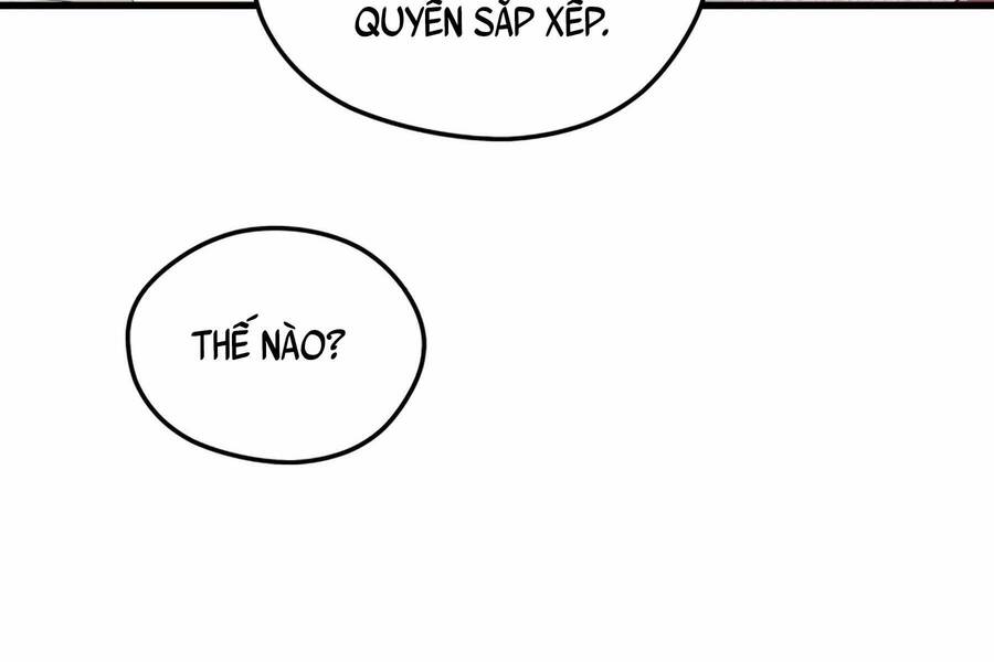 Seoul Tử Linh Sư Chap 76.5 - Next Chap 77.5