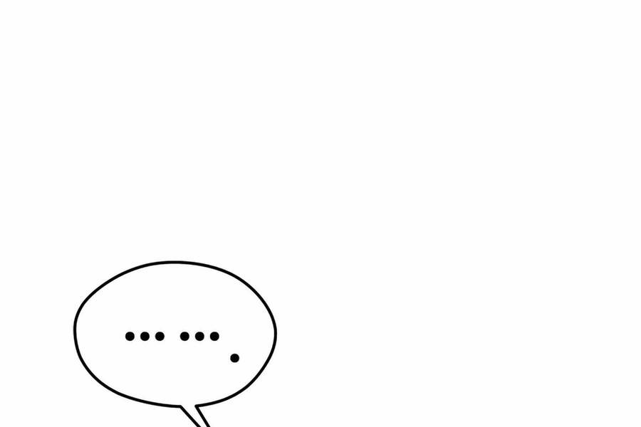 Seoul Tử Linh Sư Chap 76.5 - Next Chap 77.5