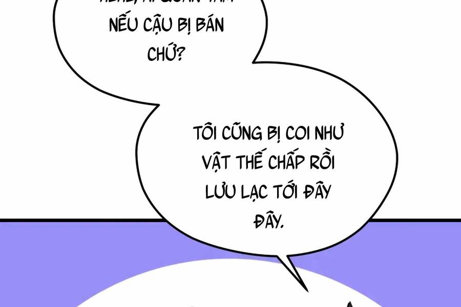 Seoul Tử Linh Sư Chap 76.5 - Next Chap 77.5