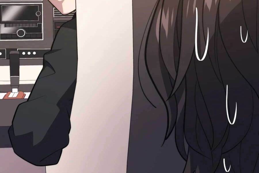 Seoul Tử Linh Sư Chap 76.5 - Next Chap 77.5