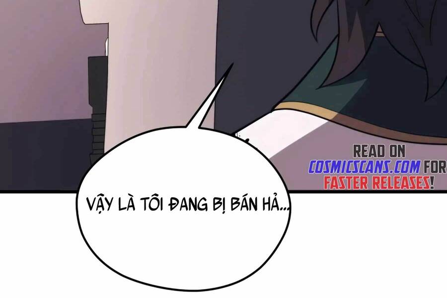 Seoul Tử Linh Sư Chap 76.5 - Next Chap 77.5