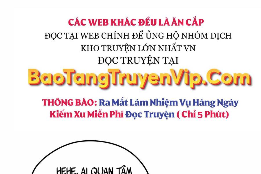 Seoul Tử Linh Sư Chap 76.5 - Next Chap 77.5