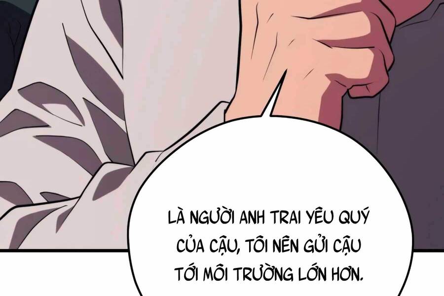 Seoul Tử Linh Sư Chap 76.5 - Next Chap 77.5
