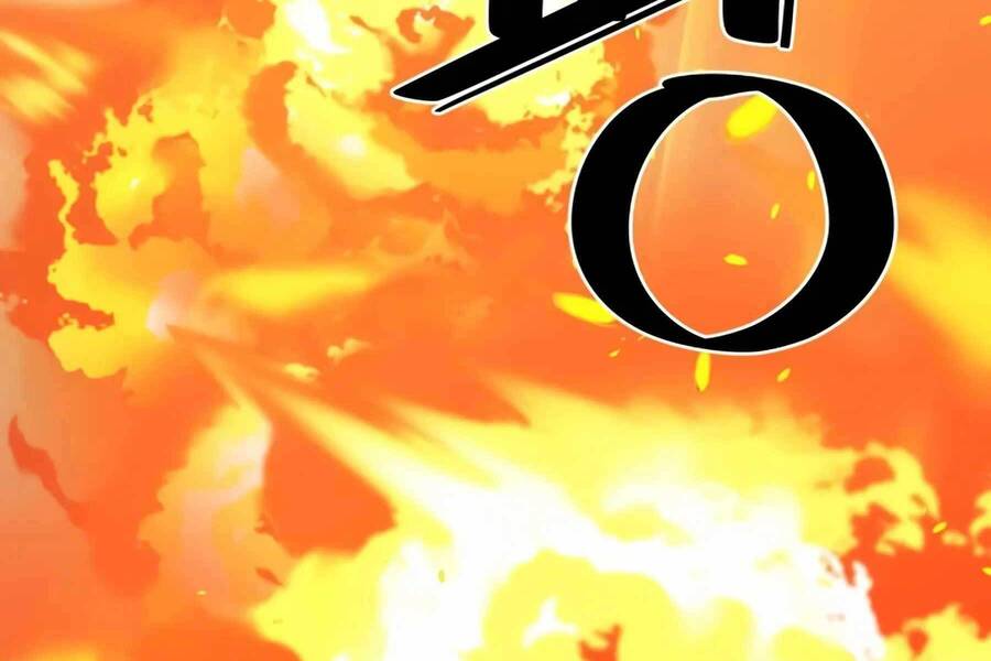 Seoul Tử Linh Sư Chap 76.5 - Next Chap 77.5