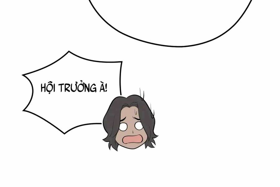 Seoul Tử Linh Sư Chap 76.5 - Next Chap 77.5