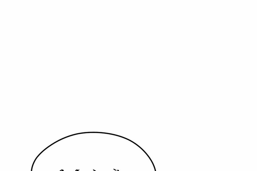 Seoul Tử Linh Sư Chap 76.5 - Next Chap 77.5