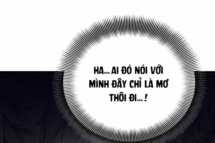 Seoul Tử Linh Sư Chap 76.5 - Next Chap 77.5