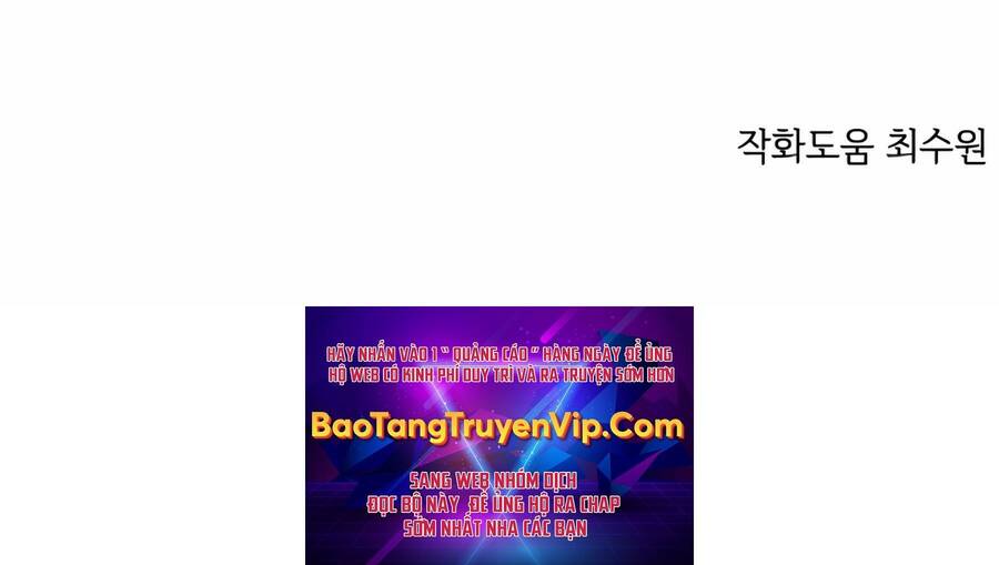 Seoul Tử Linh Sư Chap 76.5 - Next Chap 77.5