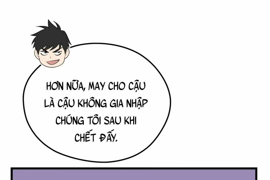 Seoul Tử Linh Sư Chap 76.5 - Next Chap 77.5