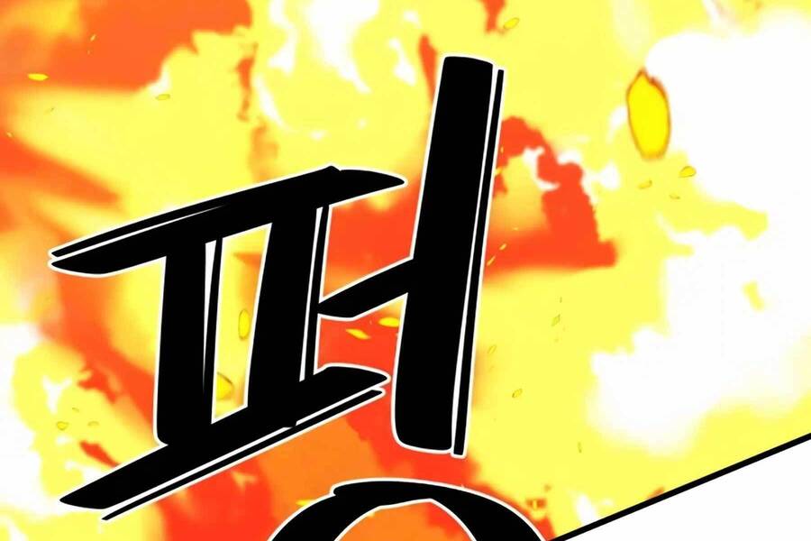 Seoul Tử Linh Sư Chap 76.5 - Next Chap 77.5