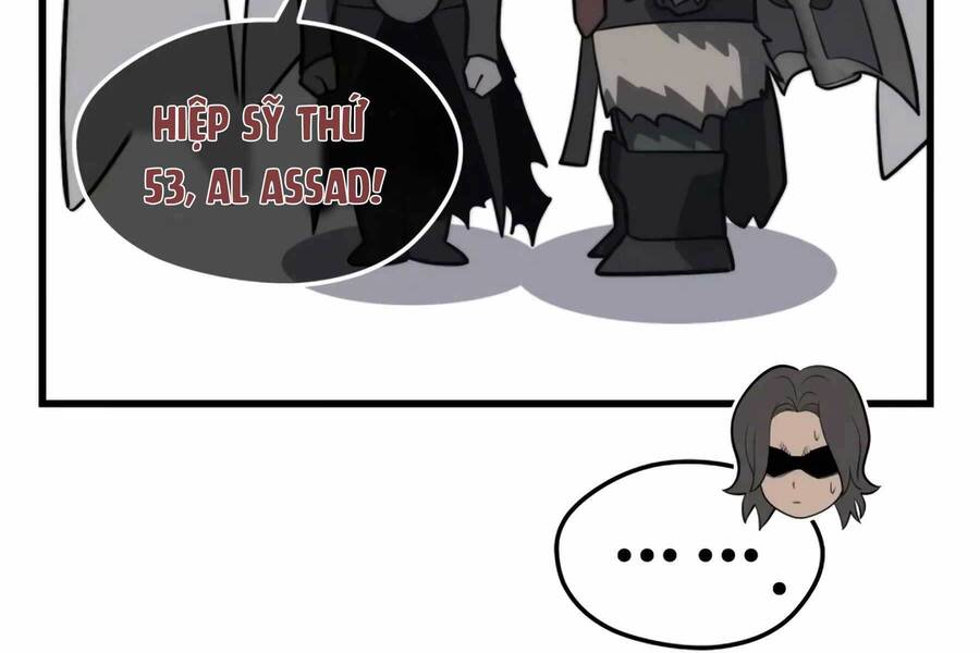 Seoul Tử Linh Sư Chap 76.5 - Next Chap 77.5