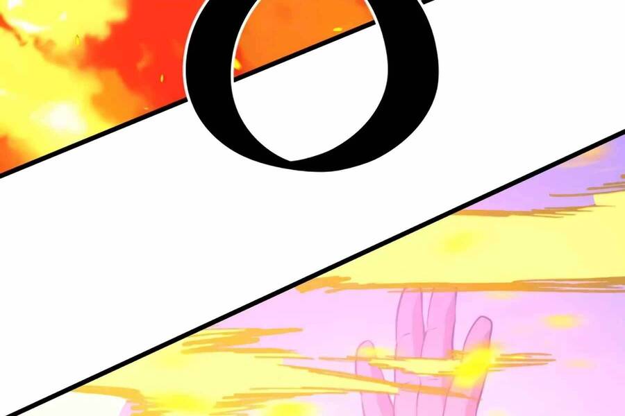 Seoul Tử Linh Sư Chap 76.5 - Next Chap 77.5